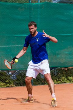 Bild 163 - Cup Alsterquelle